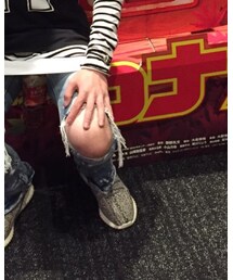 Fear of God Los Angeles | デニムパンツ