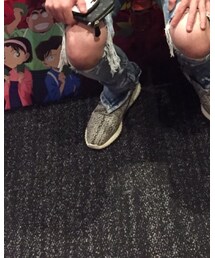 adidas | スニーカー