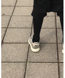 adidas | スニーカー