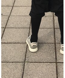 Yeezy | スニーカー