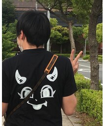 LOUIS VUITTON | ポーチ