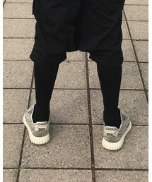 UNIQLO | レギンス/スパッツ