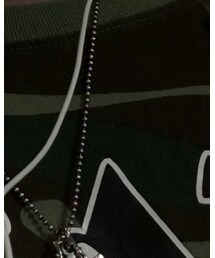CHROME HEARTS | ネックレス