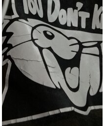 JOYRICH | Tシャツ/カットソー