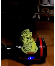 adidas Originals | スニーカー