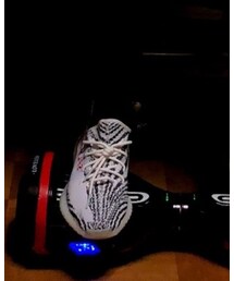 Yeezy | スニーカー