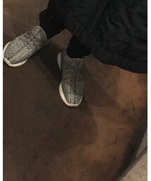 adidas Originals | スニーカー