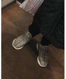 Yeezy | スニーカー