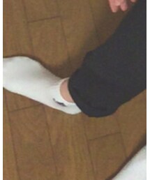 adidas | ソックス/靴下