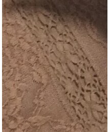 American Eagle | シャツ/ブラウス