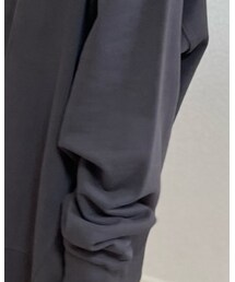 LOWRYS FARM | スウェット