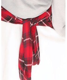 GU | シャツ/ブラウス