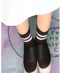 GU | スニーカー