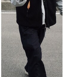 5w | その他パンツ