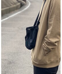 O | バッグ
