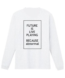 abnormal | Tシャツ/カットソー