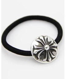 CHROME HEARTS | ヘアゴム