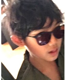 Ray-Ban | サングラス