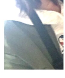 Janiss | ナイロンジャケット