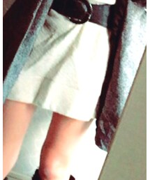 Janiss | ワンピース