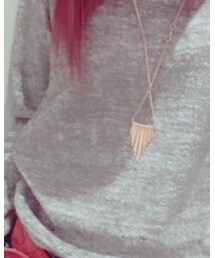 Janiss | トップス