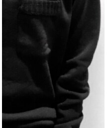 Janiss | トップス