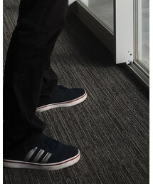 adidas | スニーカー