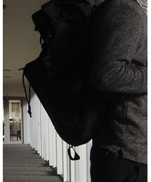 Paul Smith | バックパック/リュック