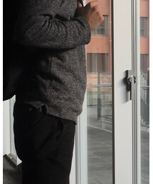 URBAN RESEARCH | ニット/セーター