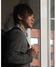 SPINNS | シャツ/ブラウス