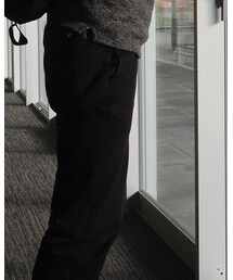 GU | その他パンツ