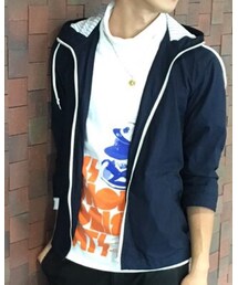 STUSSY | Tシャツ/カットソー
