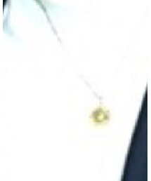 Handmade | ネックレス