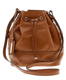 Banana Republic | ショルダーバッグ