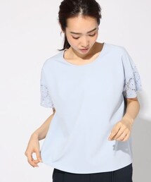 A part by | Tシャツ/カットソー