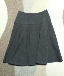 no brand | スカート