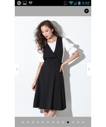 fifth | ワンピース