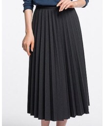 UNIQLO | スカート