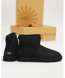 UGG | ブーツ