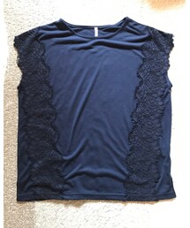 no brand | Tシャツ/カットソー