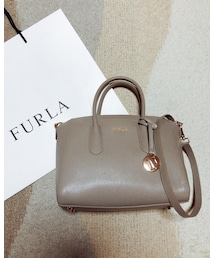 FURLA | ハンドバッグ