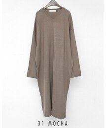 NETSTAR | ワンピース