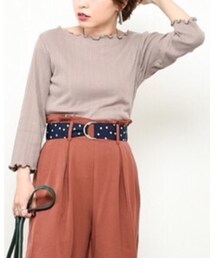 Every very nice claup | Tシャツ/カットソー