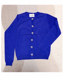 Chesty | カーディガン/ボレロ