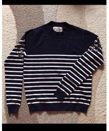 Chesty | ニット/セーター