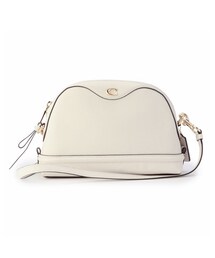 COACH | ショルダーバッグ