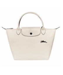 LONGCHAMP | ルプリアージュクラブS(バッグ)