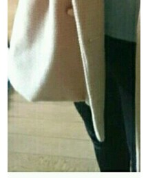 Rady | その他パンツ