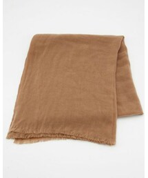 MOUSSY | マフラー