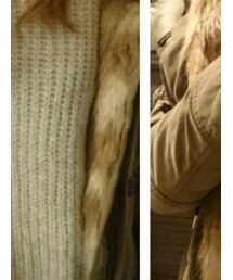 UNIQLO | デニムパンツ